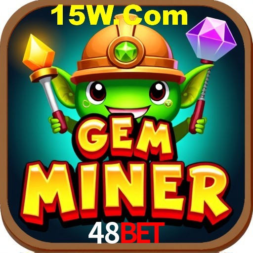 PIX Instantâneo 48bet