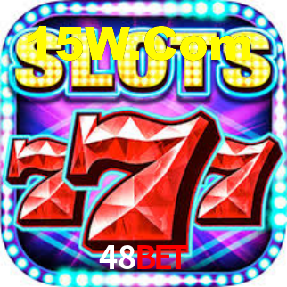 48bet,48bet.com