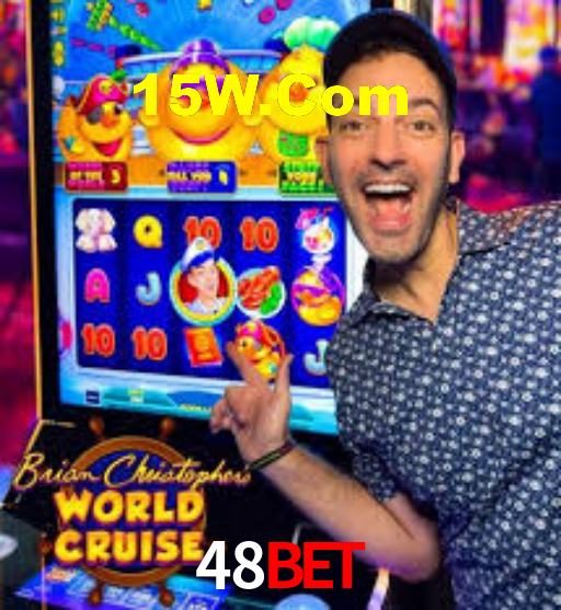 48bet,48bet.com