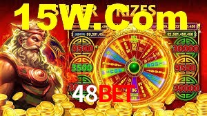48bet: Jogos de Caça-Níqueis-Altas Recompensas, Roleta-Velocidade, Blackjack-Desafios Máximos