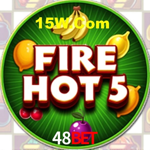 Estatísticas Crash Games 48bet