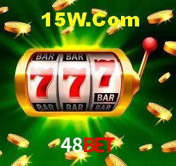 Recursos de Bônus 48bet