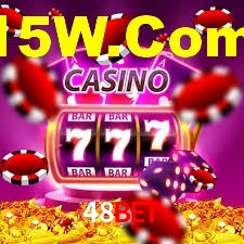 48bet,48bet.com