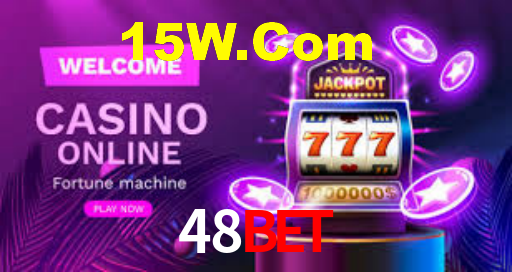 48bet