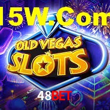 Exclusive Games 48bet