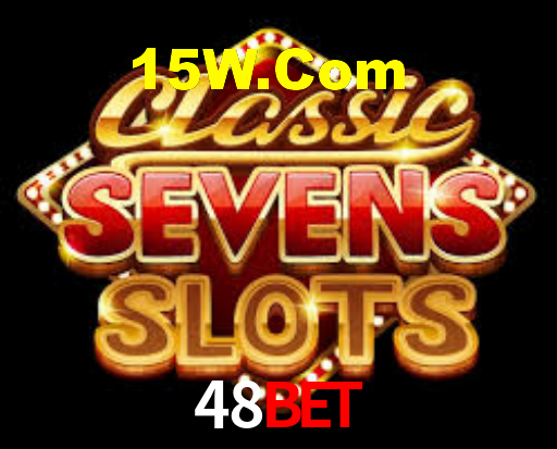 48bet,48bet.com