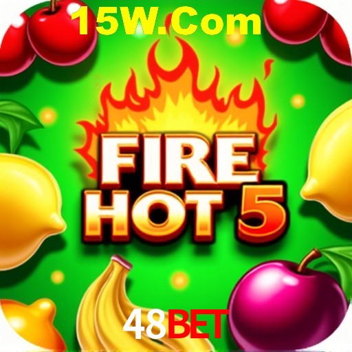 Seasonal Promotions 48bet