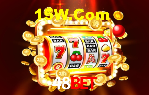 48bet.com