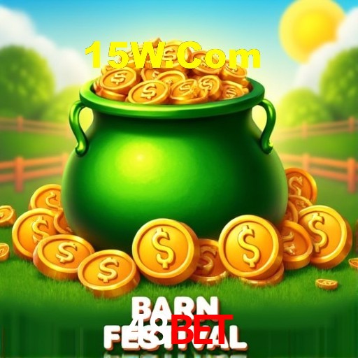 Jogo Spaceman 48bet