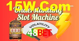 Blackjack Table 48bet