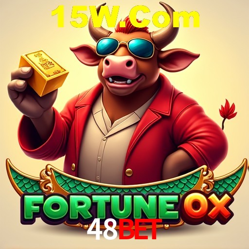 Torneios 48bet