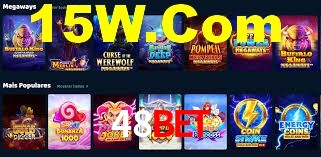 Instant EasyPaisa 48bet