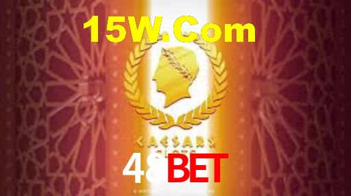 48bet,48bet.com
