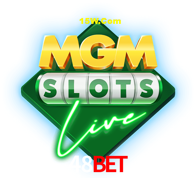 Games Directory 48bet