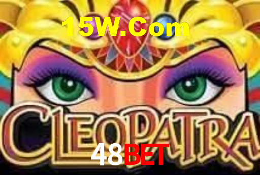 48bet - A Plataforma Mais Popular Do Brasil - 48bet.com