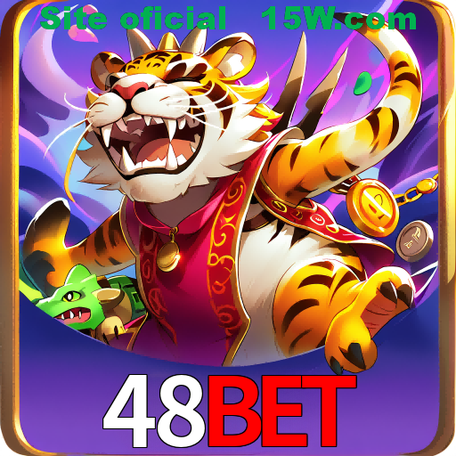 48bet